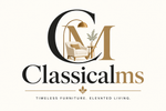 Classicalms - Home